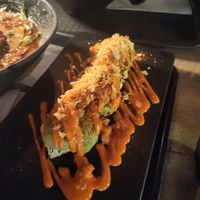  at REDWHITE BONELESS RAMEN - Boston in Boston