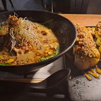  at REDWHITE BONELESS RAMEN - Boston in Boston