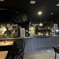   at REDWHITE BONELESS RAMEN - Boston in Boston