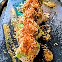  at REDWHITE BONELESS RAMEN - Boston in Boston