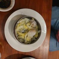  at Lily's Factory in Zurich