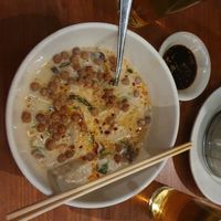  at Lily's Factory in Zurich