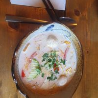  at Lily's Factory in Zurich