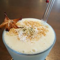 :) at Be Happy! Chikyushoku in Nabari