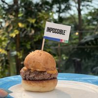   at SIN - Prive - Jewel  in East Singapore