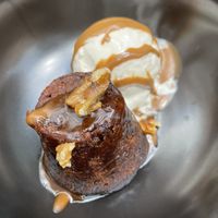   at SIN - Prive - Jewel  in East Singapore