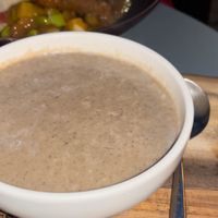  at SIN - Prive - Jewel  in East Singapore