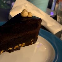  at SIN - Prive - Jewel  in East Singapore