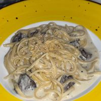  at SIN - Prive - Jewel  in East Singapore