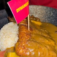  at SIN - Prive - Jewel  in East Singapore