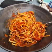  at SIN - Prive - Jewel  in East Singapore