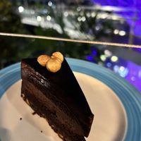   at SIN - Prive - Jewel  in East Singapore