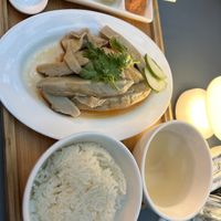   at SIN - Prive - Jewel  in East Singapore