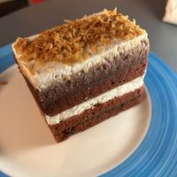   at SIN - Prive - Jewel  in East Singapore