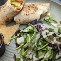  at SIN - Prive - Jewel  in East Singapore