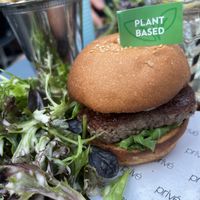   at SIN - Prive - Jewel  in East Singapore