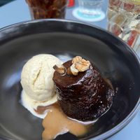   at SIN - Prive - Jewel  in East Singapore