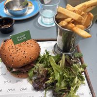   at SIN - Prive - Jewel  in East Singapore