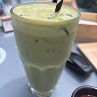   at SIN - Prive - Jewel  in East Singapore