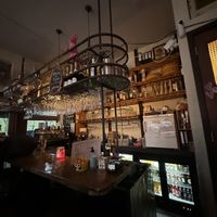   at Eetwinkel Buurman & Buurman in Amsterdam