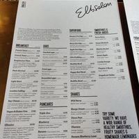  at Elbsalon in Dresden