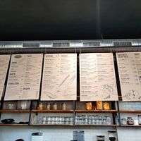  at Elbsalon in Dresden