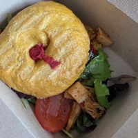   at Elbsalon in Dresden