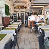  at Arte-Gaia in Gran Canaria