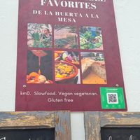  at Arte-Gaia in Gran Canaria