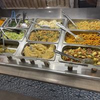   at The Plantisserie in Miami