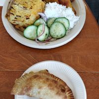  at The Plantisserie in Miami