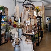  at The Plantisserie in Miami