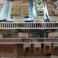  at The Plantisserie in Miami