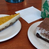  at The Plantisserie in Miami