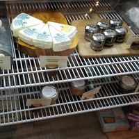  at The Plantisserie in Miami