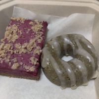  at The Plantisserie in Miami