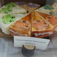  at The Plantisserie in Miami