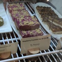  at The Plantisserie in Miami