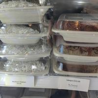  at The Plantisserie in Miami