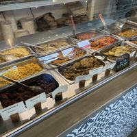   at The Plantisserie in Miami