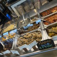   at The Plantisserie in Miami