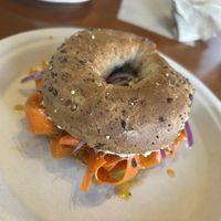   at The Plantisserie in Miami