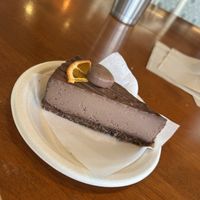   at The Plantisserie in Miami