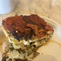   at The Plantisserie in Miami