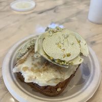   at The Plantisserie in Miami