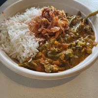  at The Plantisserie in Miami