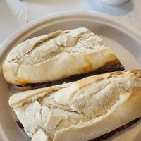  at The Plantisserie in Miami