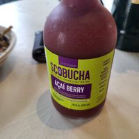  at The Plantisserie in Miami