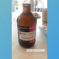   at The Plantisserie in Miami