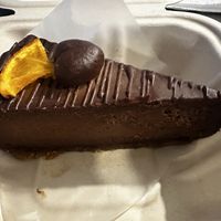   at The Plantisserie in Miami